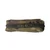 Binocular NVG Case - Tegris Lined