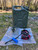 LSS Deluxe 20L 12v Shower Kit (Includes 20L Can) LSS Deluxe 20L 12v Shower Kit (Includes 20L Can)