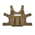 5.56 Triple Hinged Piggy Chest Rig