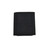 Magnet Handcuff KYWI Pouch Magnet Handcuff KYWI Pouch