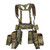 Carpenter Bags loaded Carpenter Bags loaded