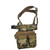 Carpenter Bags loaded Carpenter Bags loaded
