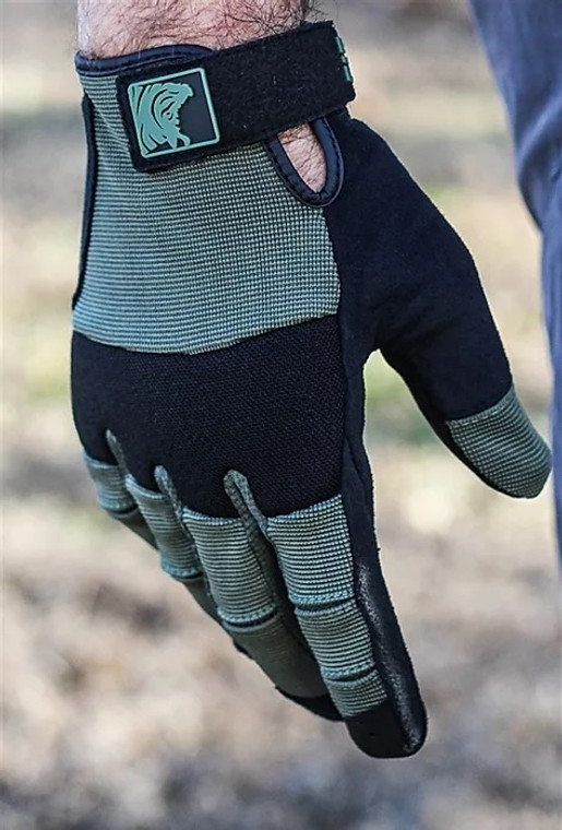 PIG (FDT) Alpha Glove