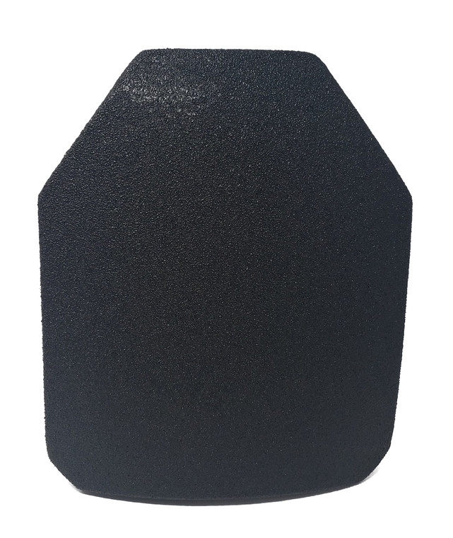 "INSTOCK *" Hesco 3611C Level III+ Armor Plate