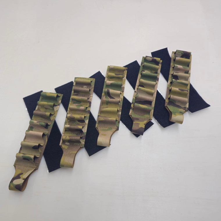 Laminate Shotgun 5 pack BF25