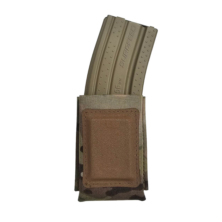 Magnet Diaper 5.56 Midlength KYWI Pouch