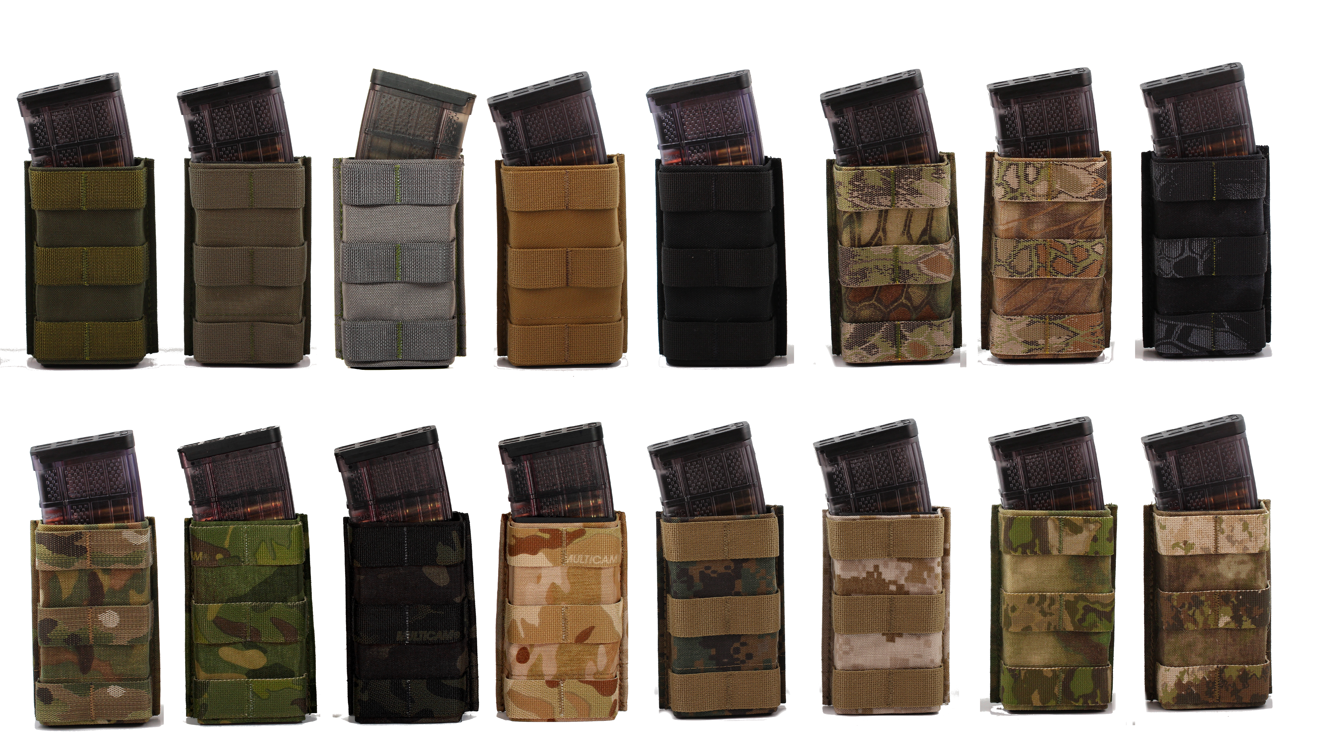 camo-comparison-no-back-shrink-no-back.png