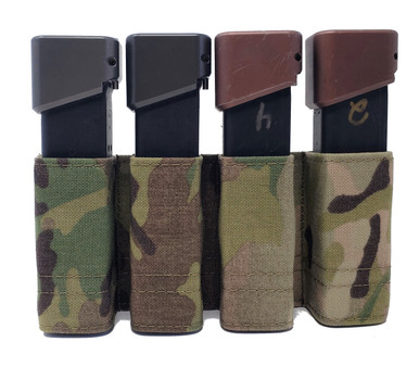 Quad_Pistol_GAP__29295.