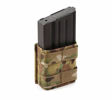 5.56 Single KYWI Shorty