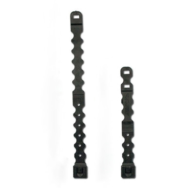 Malice_Clips__90011.1696524824