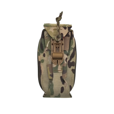 DST_FRONT__33889.1702494321.