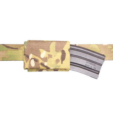 5.56 Single KYWI Shorty