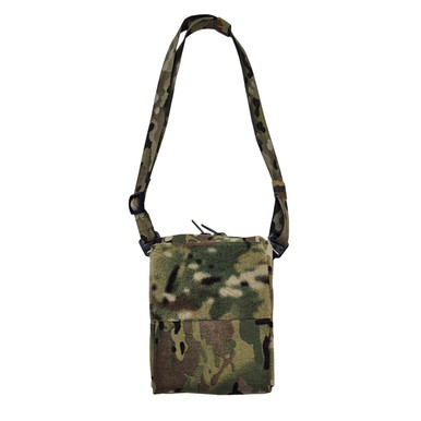 Magbag_180_Front__78329.