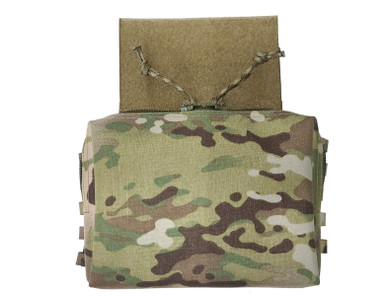 Danger_Pouch_1__96955.