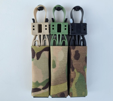 20220429_1435500__79955.