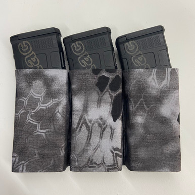 image_50370817__73110.