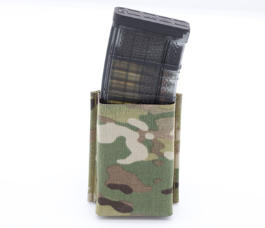 Diaper 5.56 Midlength KYWI Pouch