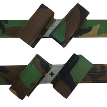 Double_40_Gen_2_Front__06216.