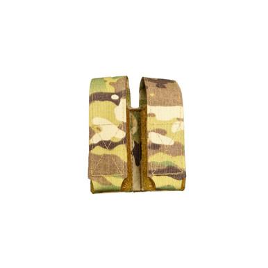 Lidded_Double_Pistol_GAP_Front