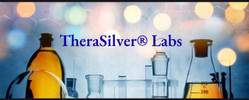 TheraSilver® Labs