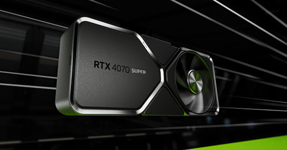 AMD Gaming Super PC