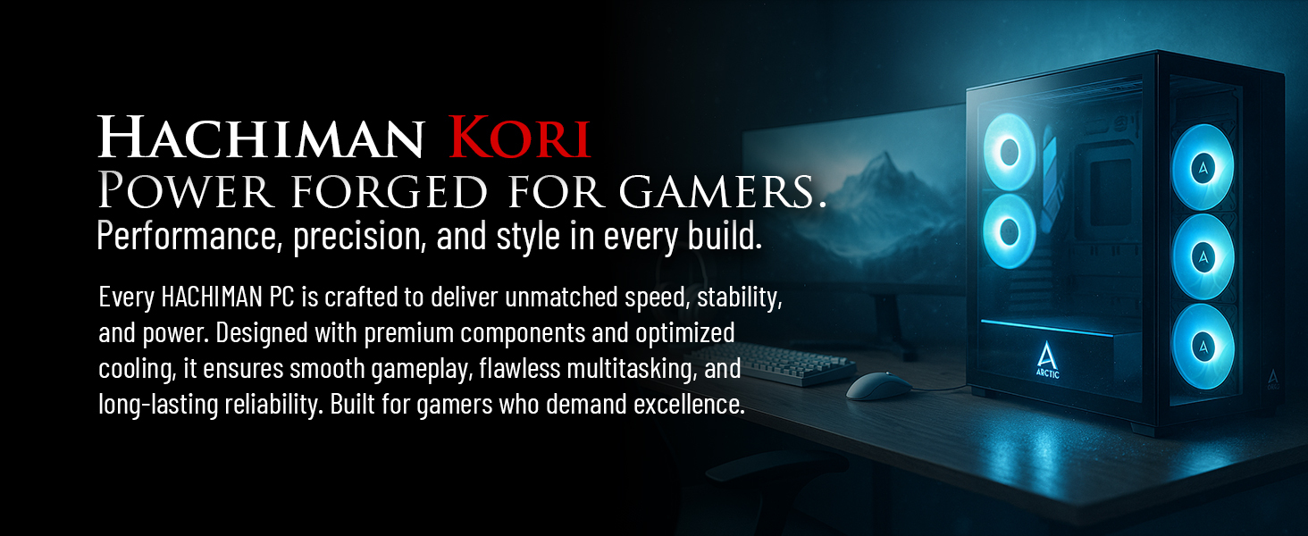  detailed feature view 1