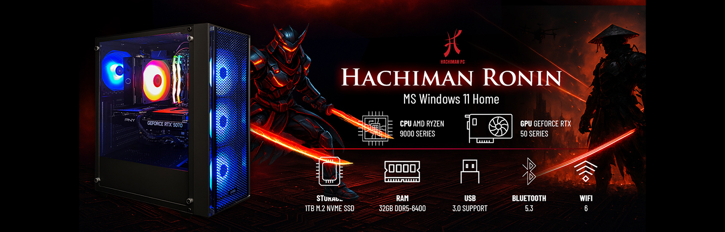  detailed feature view 1