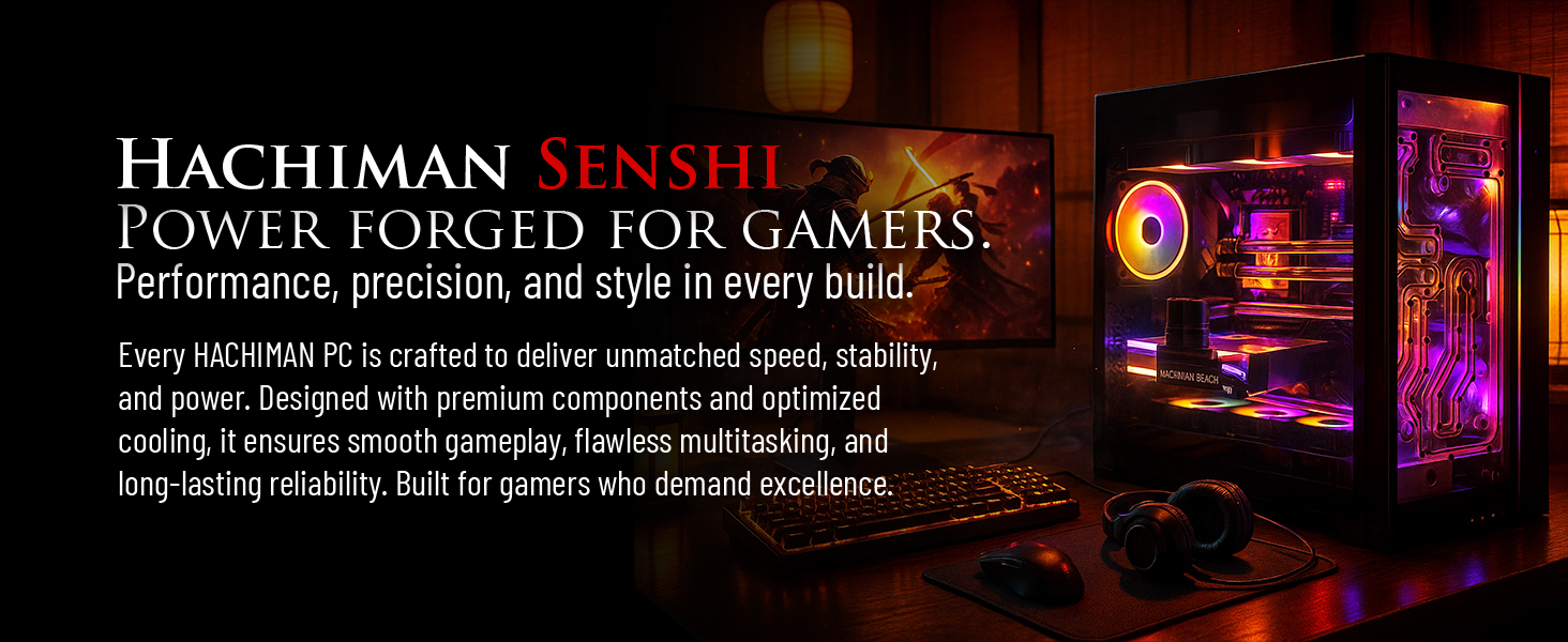  detailed feature view 1