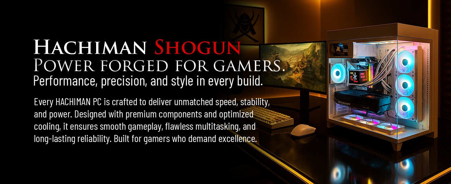  detailed feature view 1