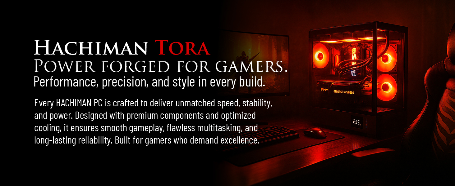  detailed feature view 1