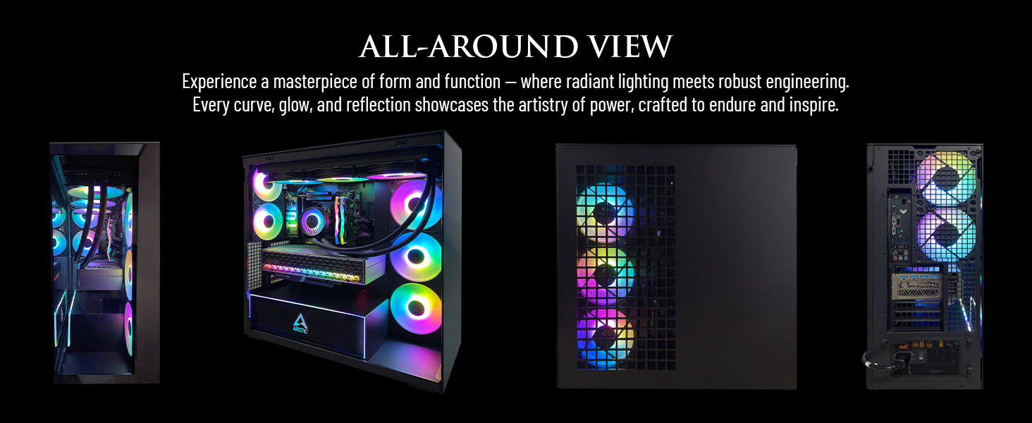  detailed feature view 2