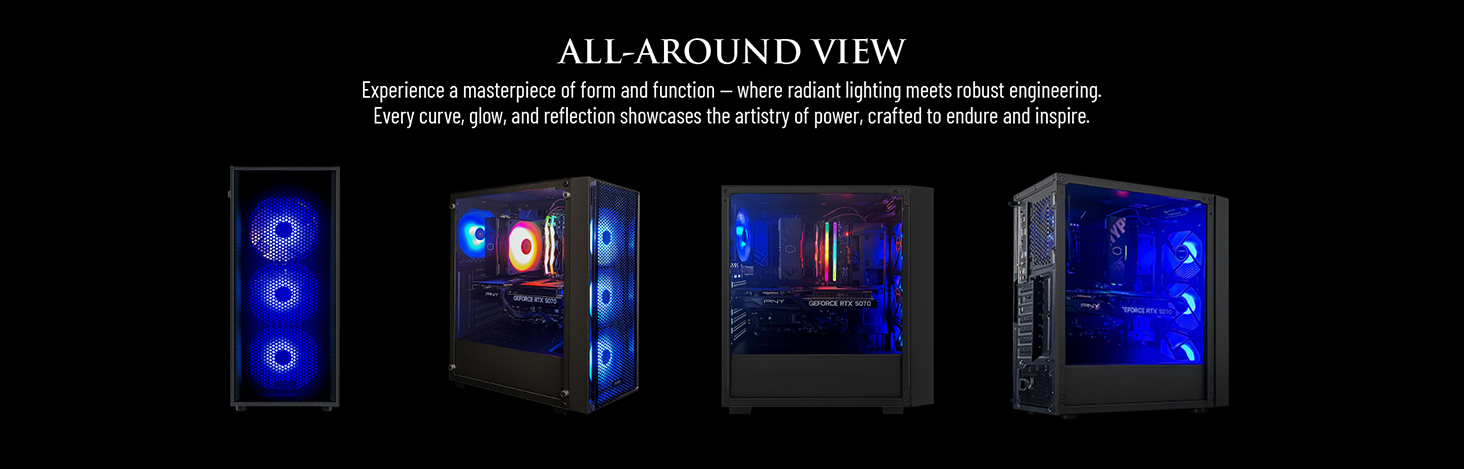  detailed feature view 2