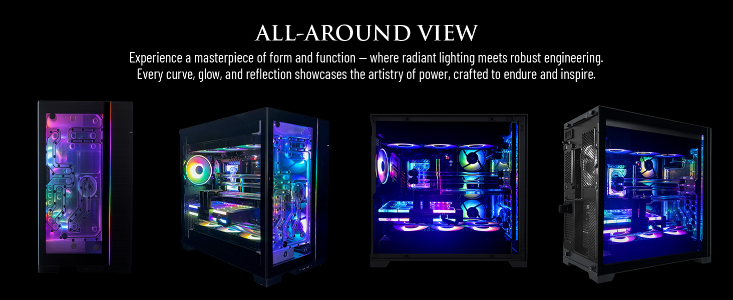  detailed feature view 2