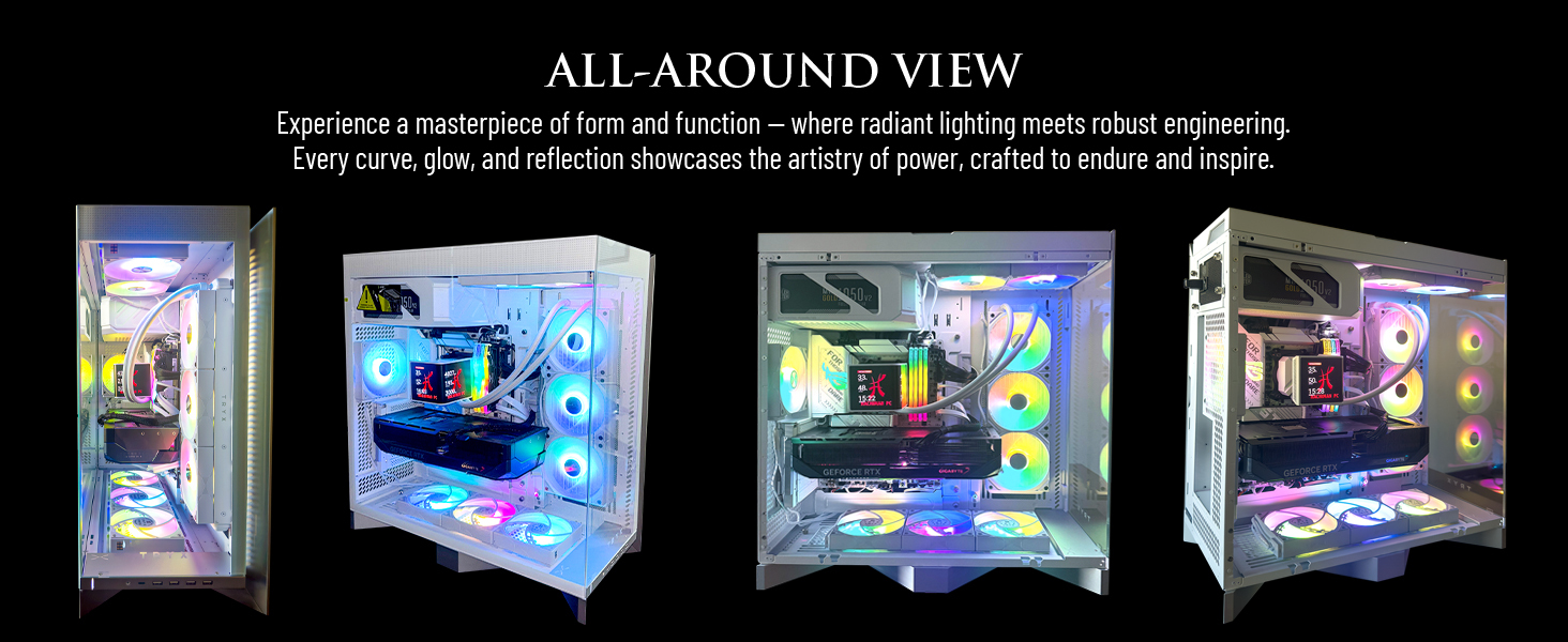  detailed feature view 2