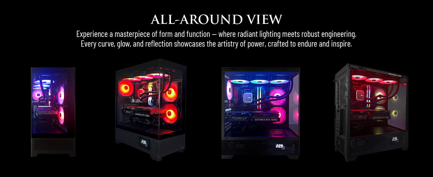  detailed feature view 2