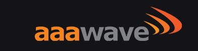 AAA Logo