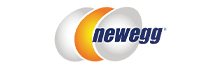 Newegg