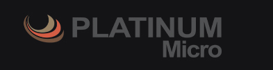 PM Logo