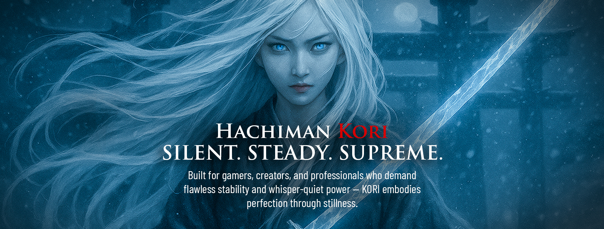  desktop banner