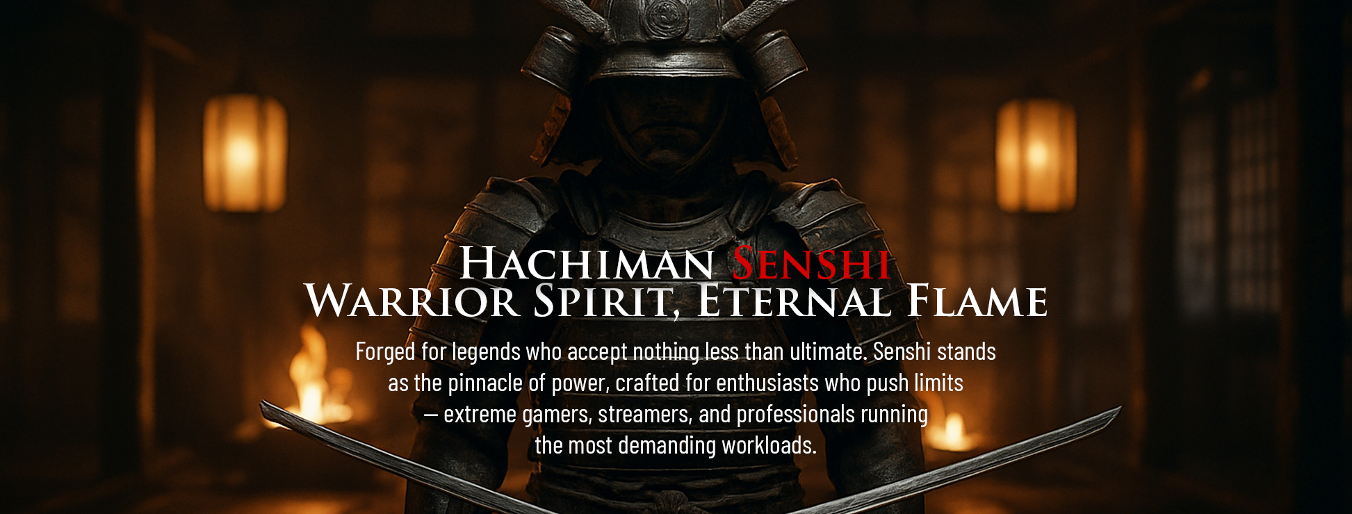  desktop banner