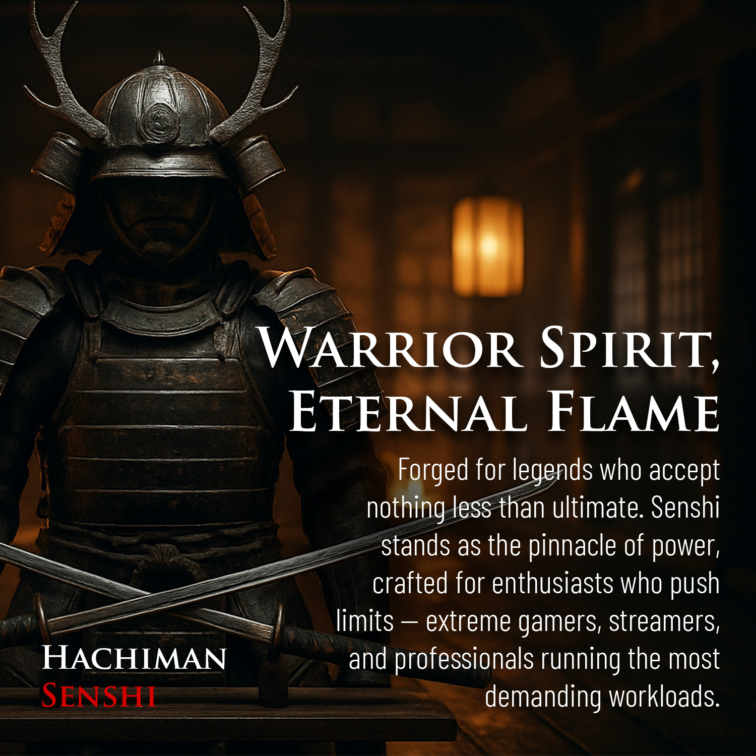  mobile banner