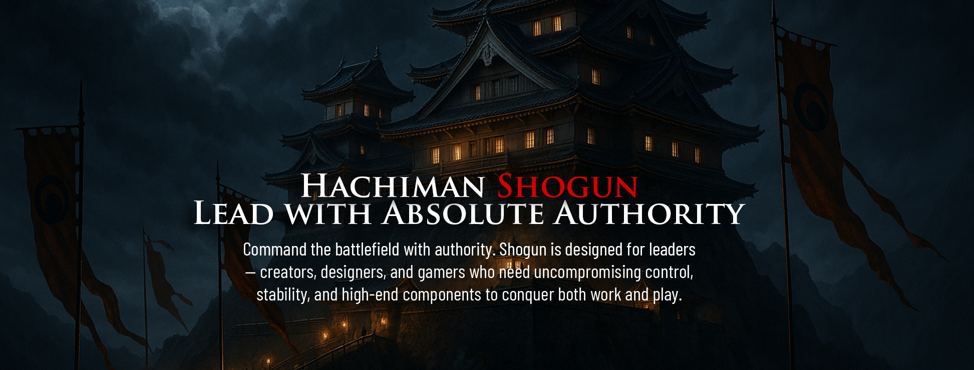  desktop banner