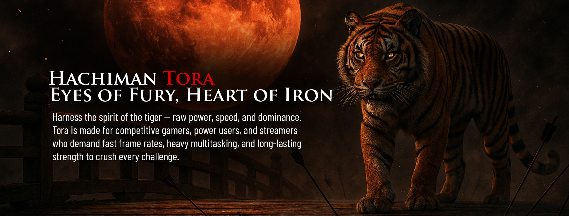  desktop banner