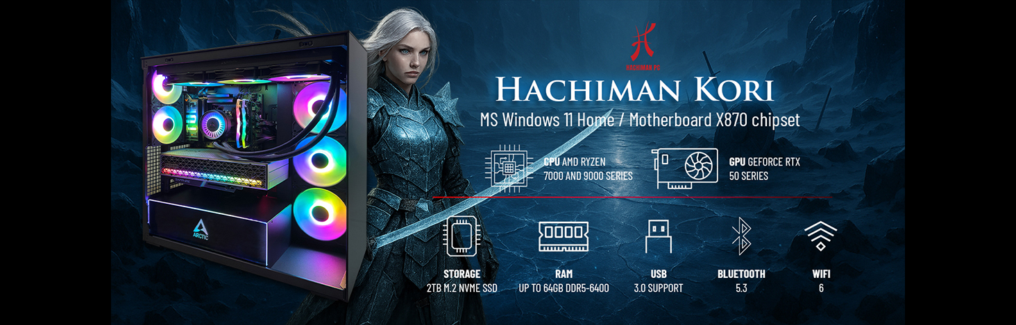  detailed feature view 1