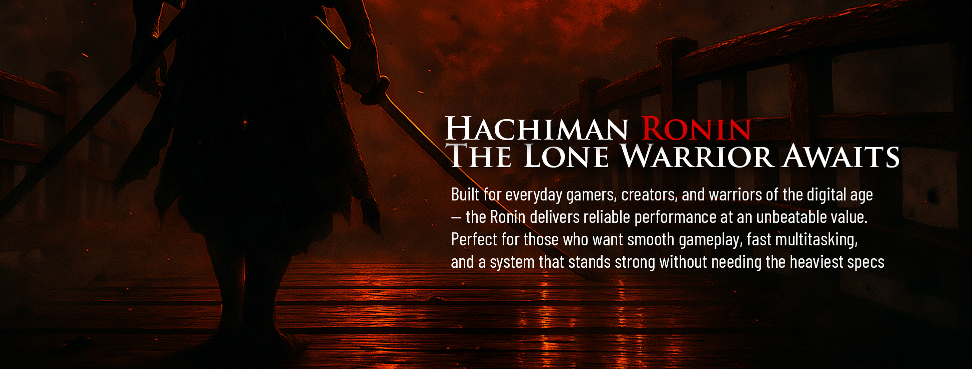  desktop banner