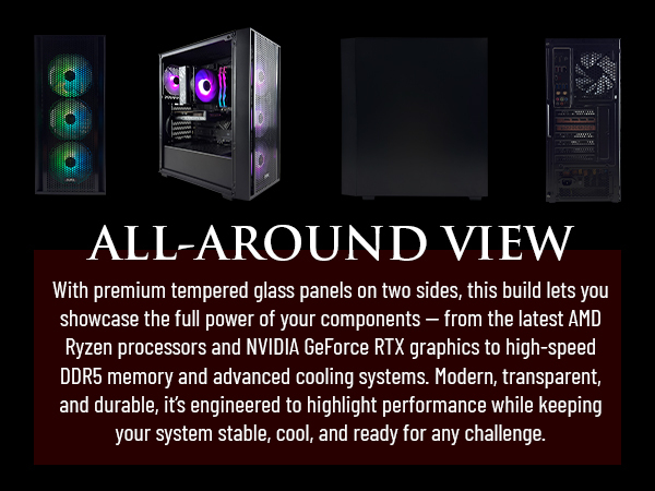  detailed feature view 2