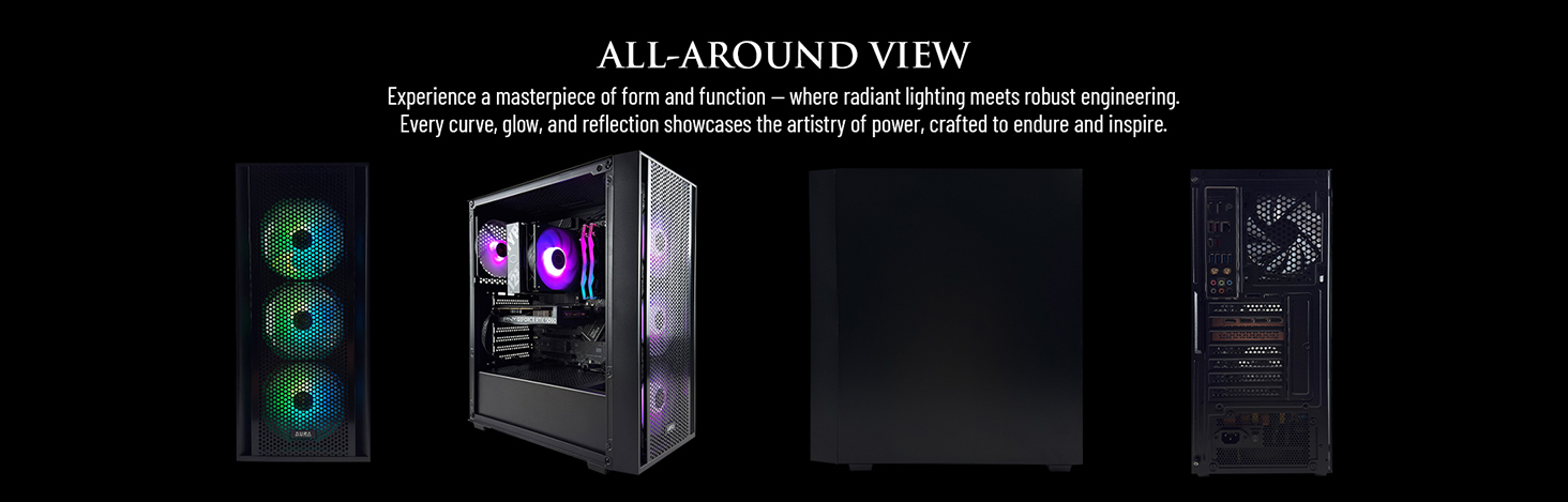  detailed feature view 2