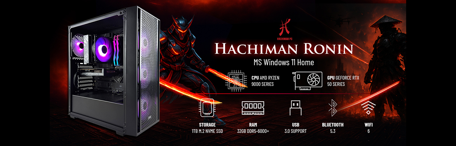  detailed feature view 1