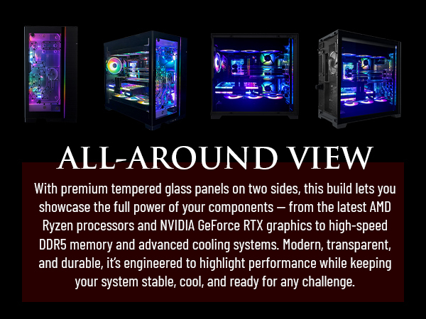  detailed feature view 2