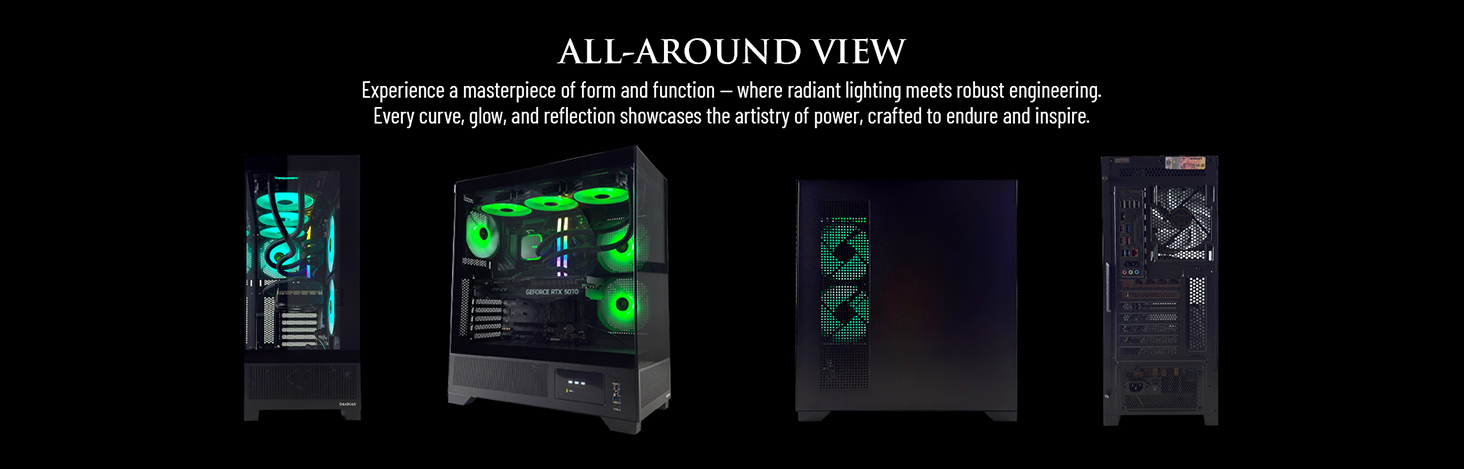  detailed feature view 2